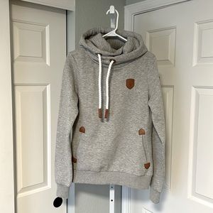 Women’s Wanakome Hoodie